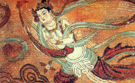 文物保護(hù)