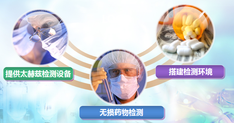 微信圖片_20191129135632.png